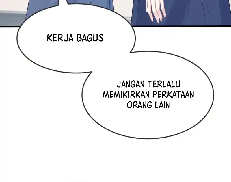 Chapter 18 - halaman 33