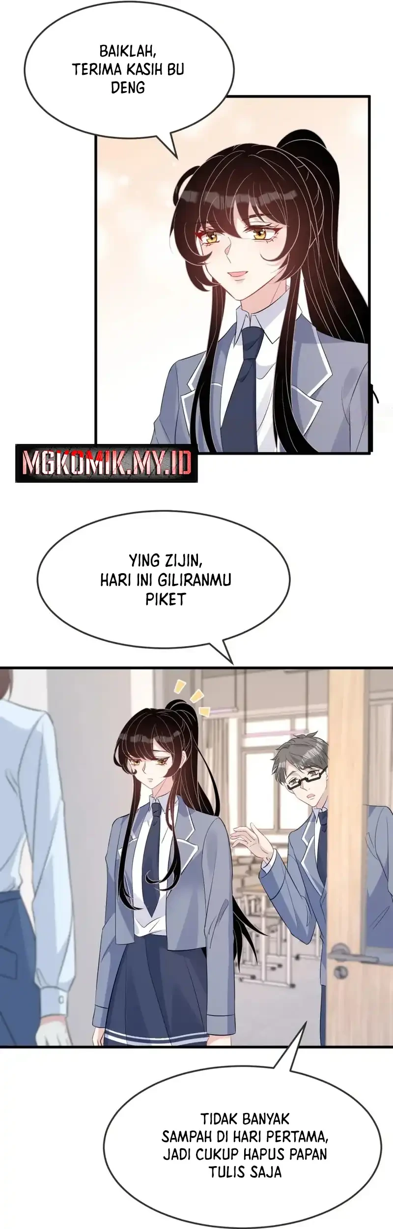 Chapter 18 - halaman 34