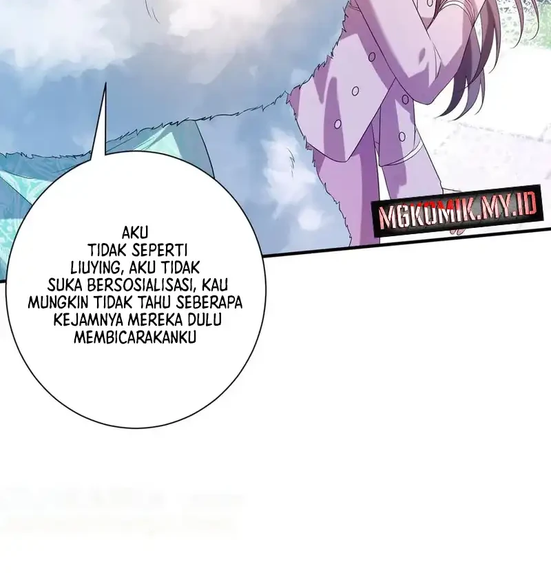 Chapter 181 - halaman 23