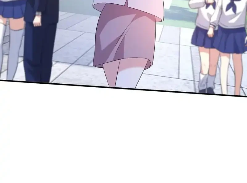 Chapter 181 - halaman 25