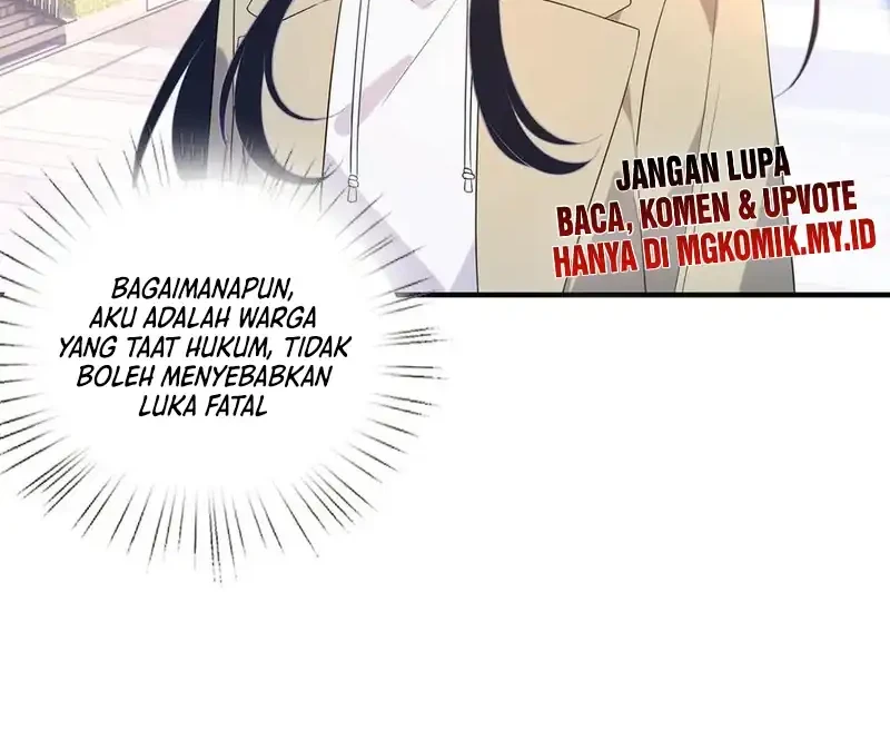 Chapter 181 - halaman 27