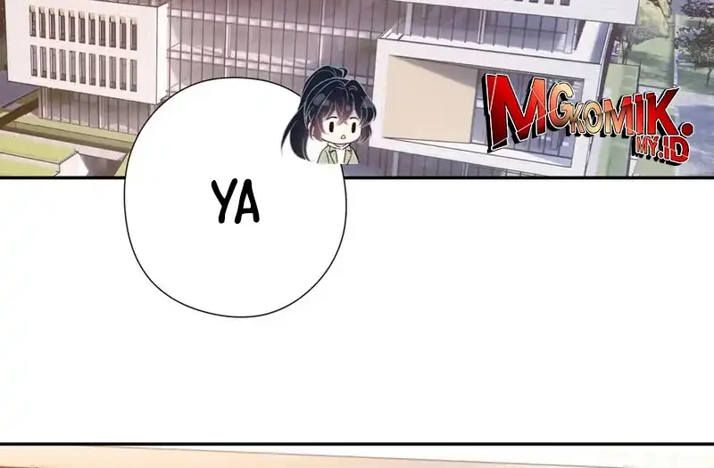 Chapter 181 - halaman 13