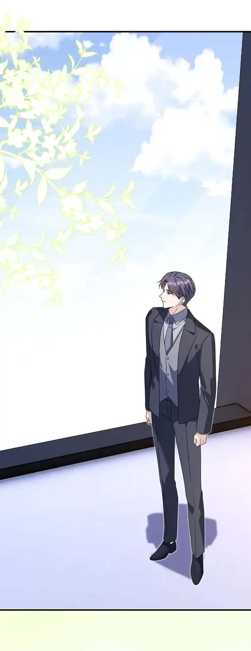 Chapter 182 - halaman 21