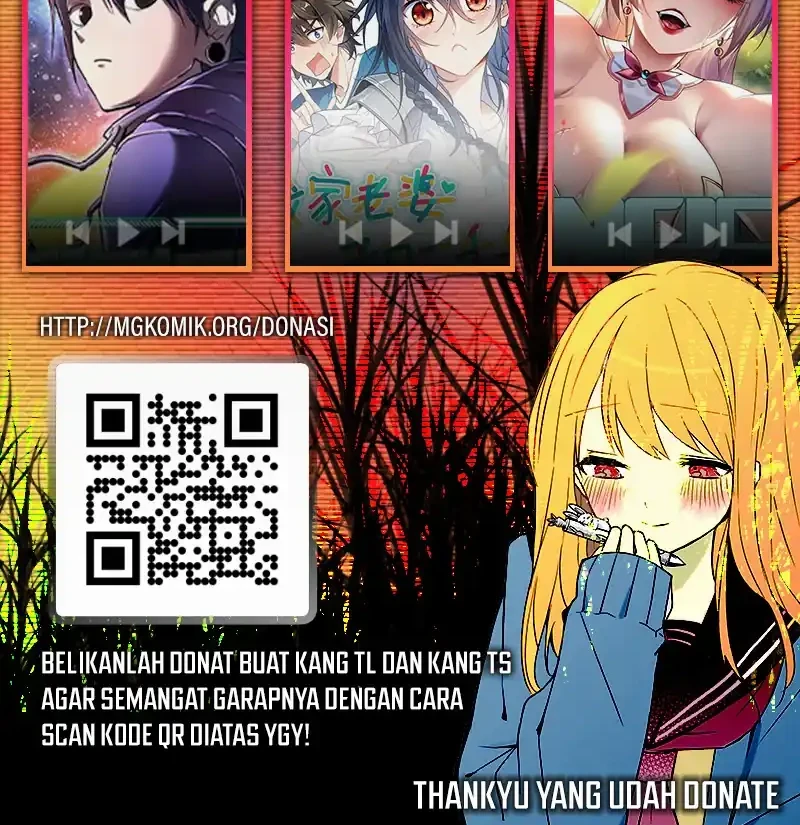 Chapter 182 - halaman 33