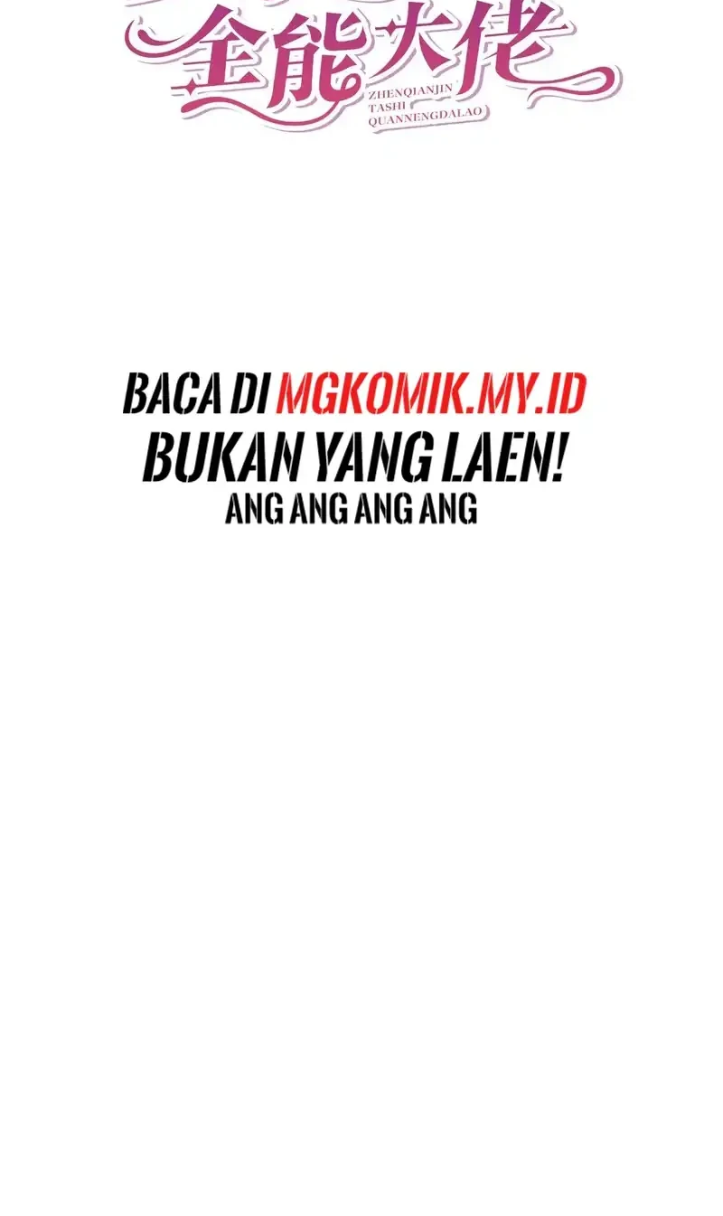 Chapter 182 - halaman 3