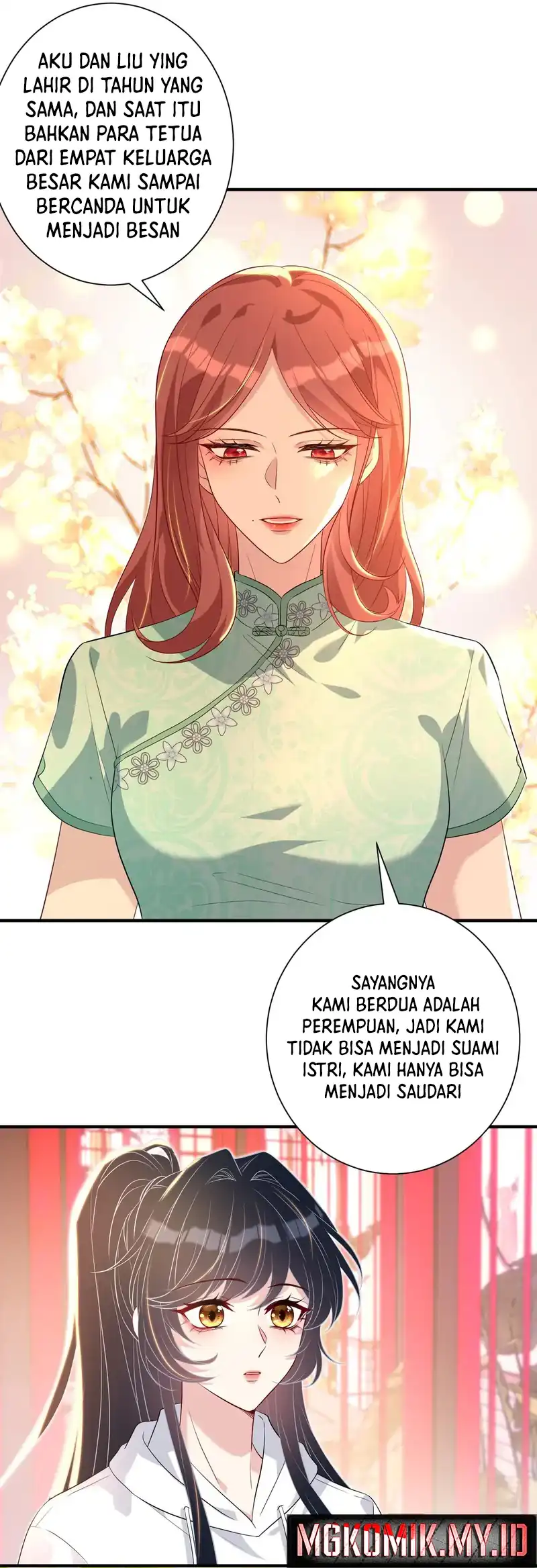 Chapter 182 - halaman 6