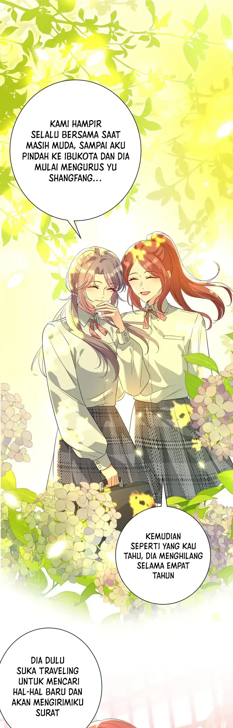 Chapter 182 - halaman 7