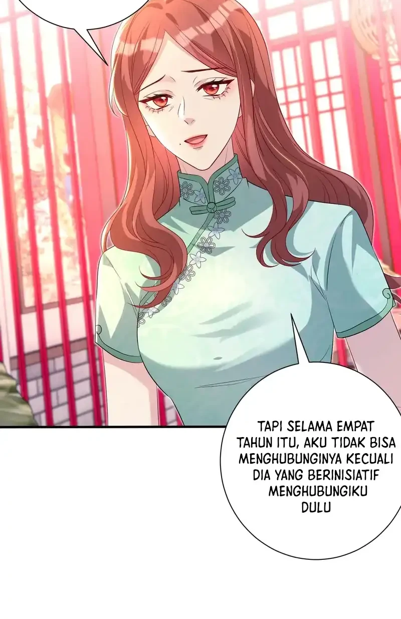 Chapter 182 - halaman 8