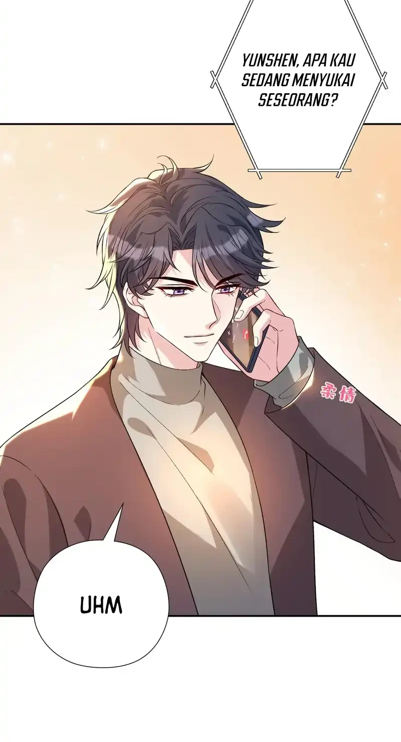 Chapter 182 - halaman 16