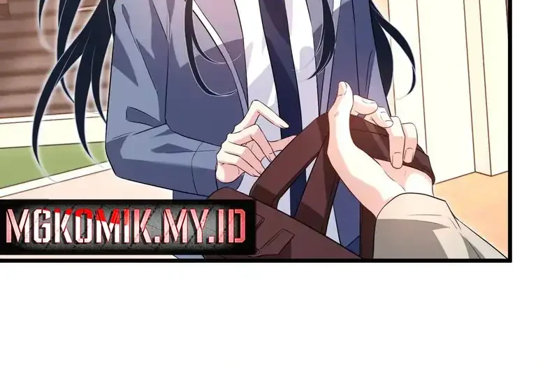 Chapter 183 - halaman 23