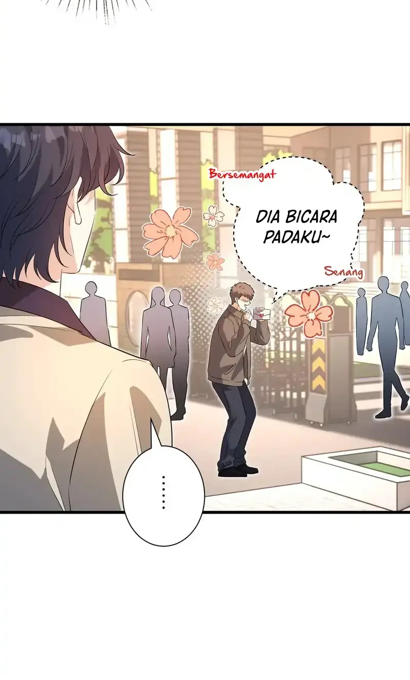 Chapter 183 - halaman 25