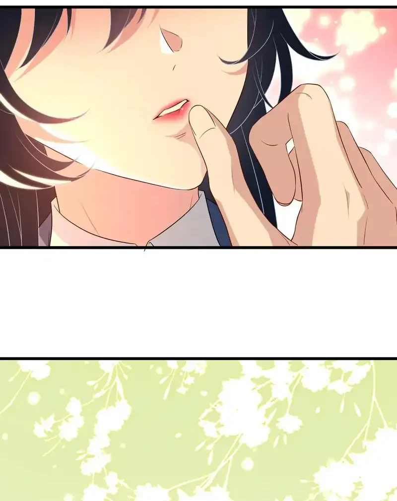 Chapter 183 - halaman 27