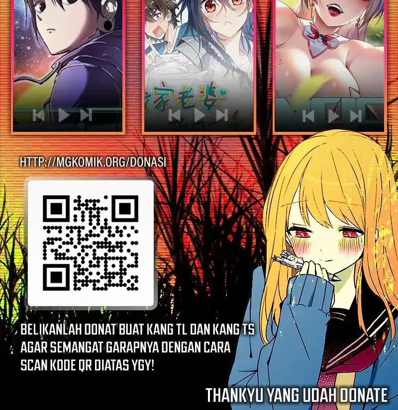 Chapter 183 - halaman 31