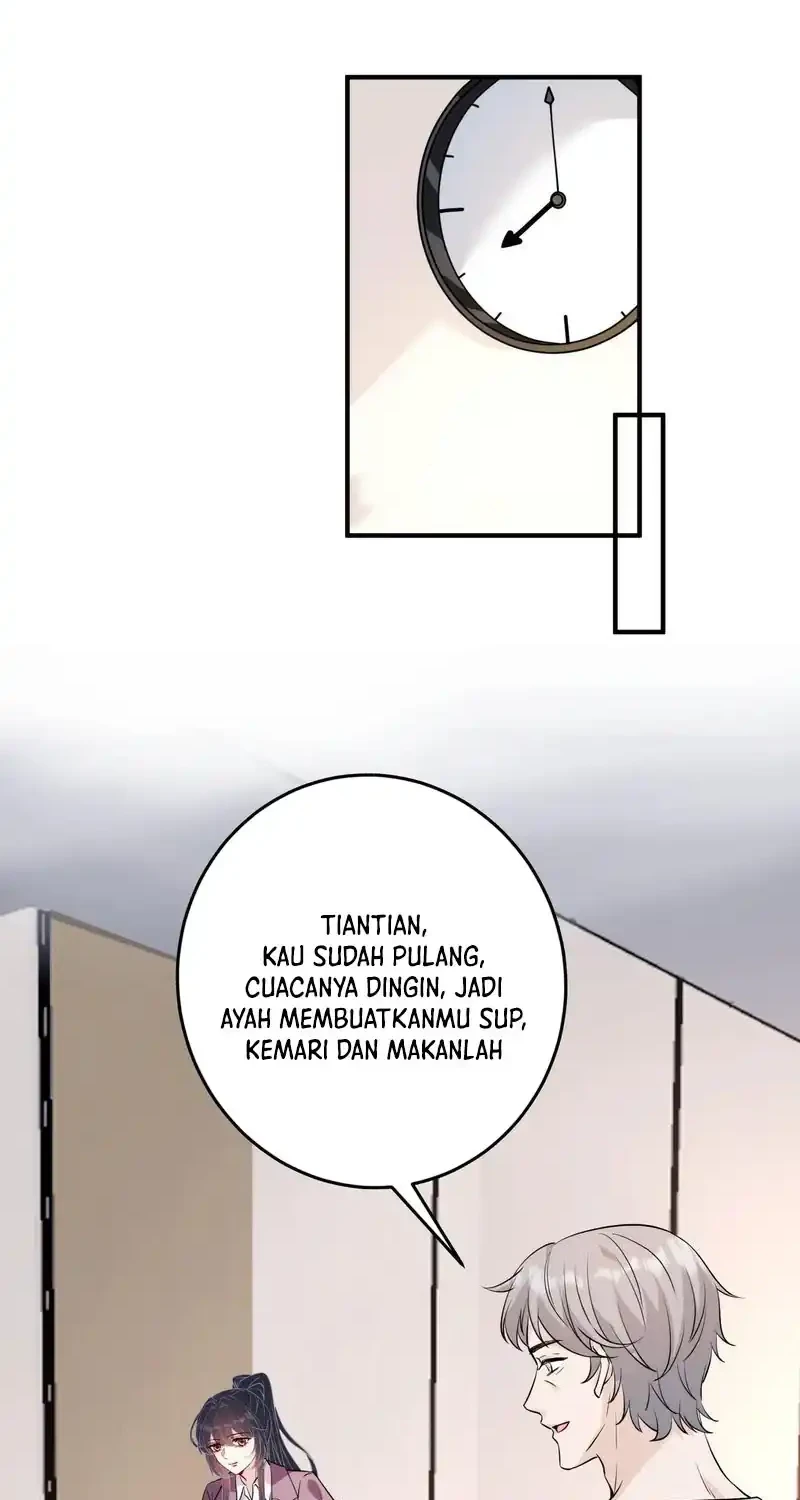 Chapter 184 - halaman 21