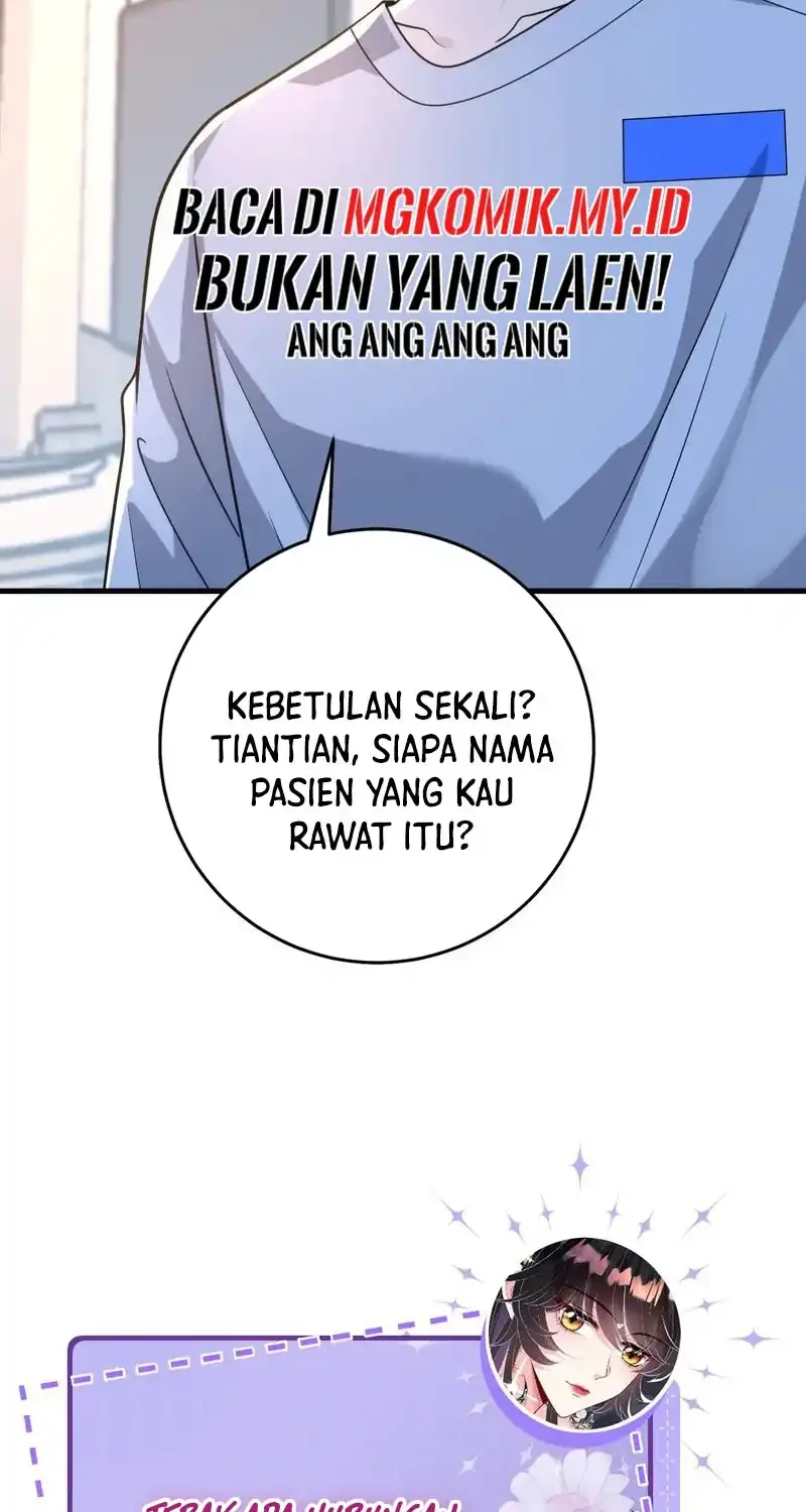 Chapter 184 - halaman 27