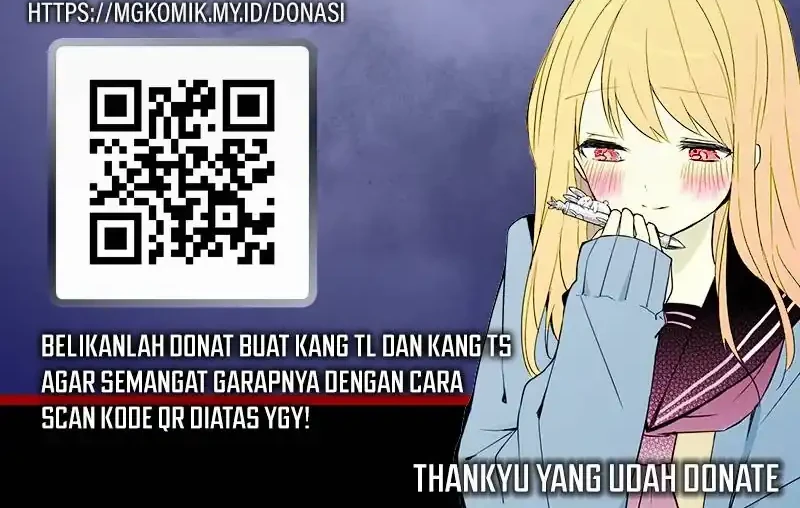 Chapter 184 - halaman 29
