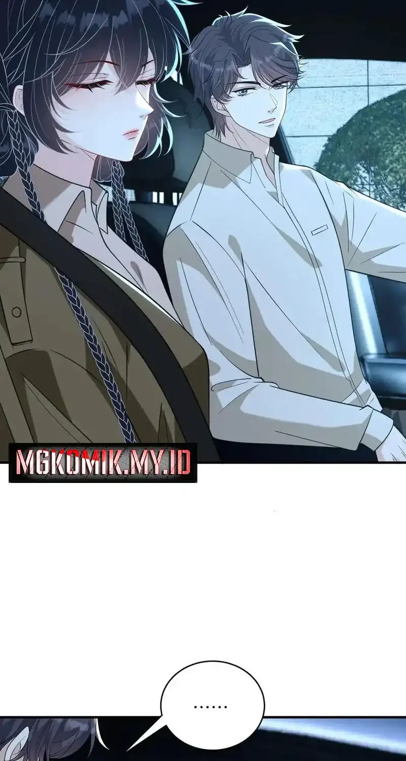 Chapter 185 - halaman 25