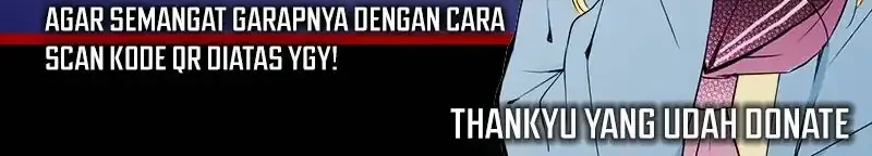 Chapter 185 - halaman 29