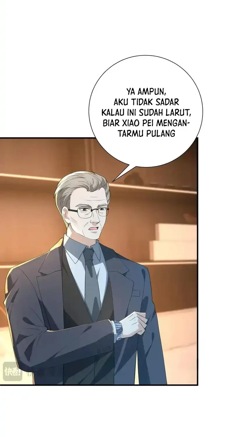 Chapter 185 - halaman 19