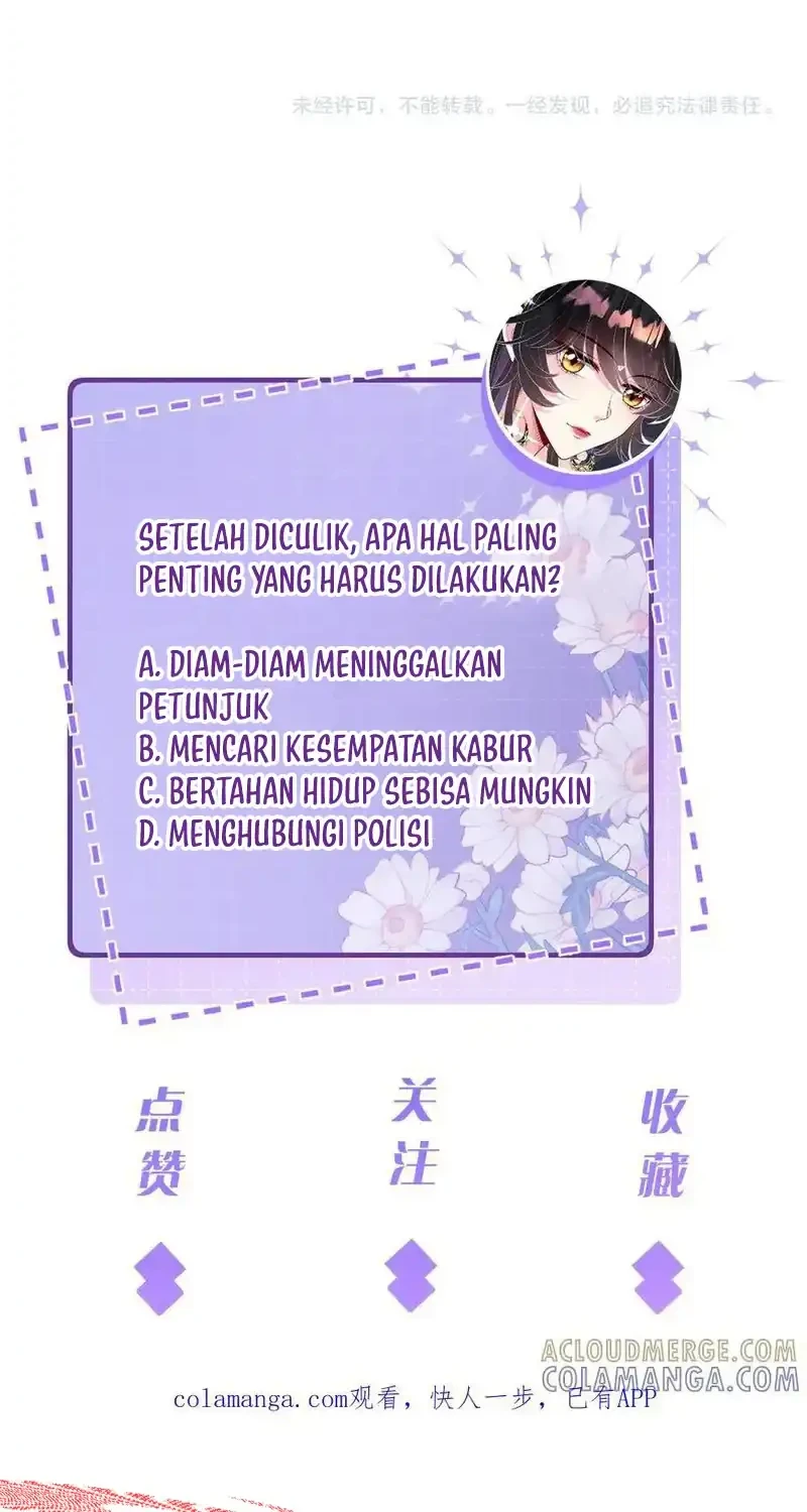 Chapter 186 - halaman 27