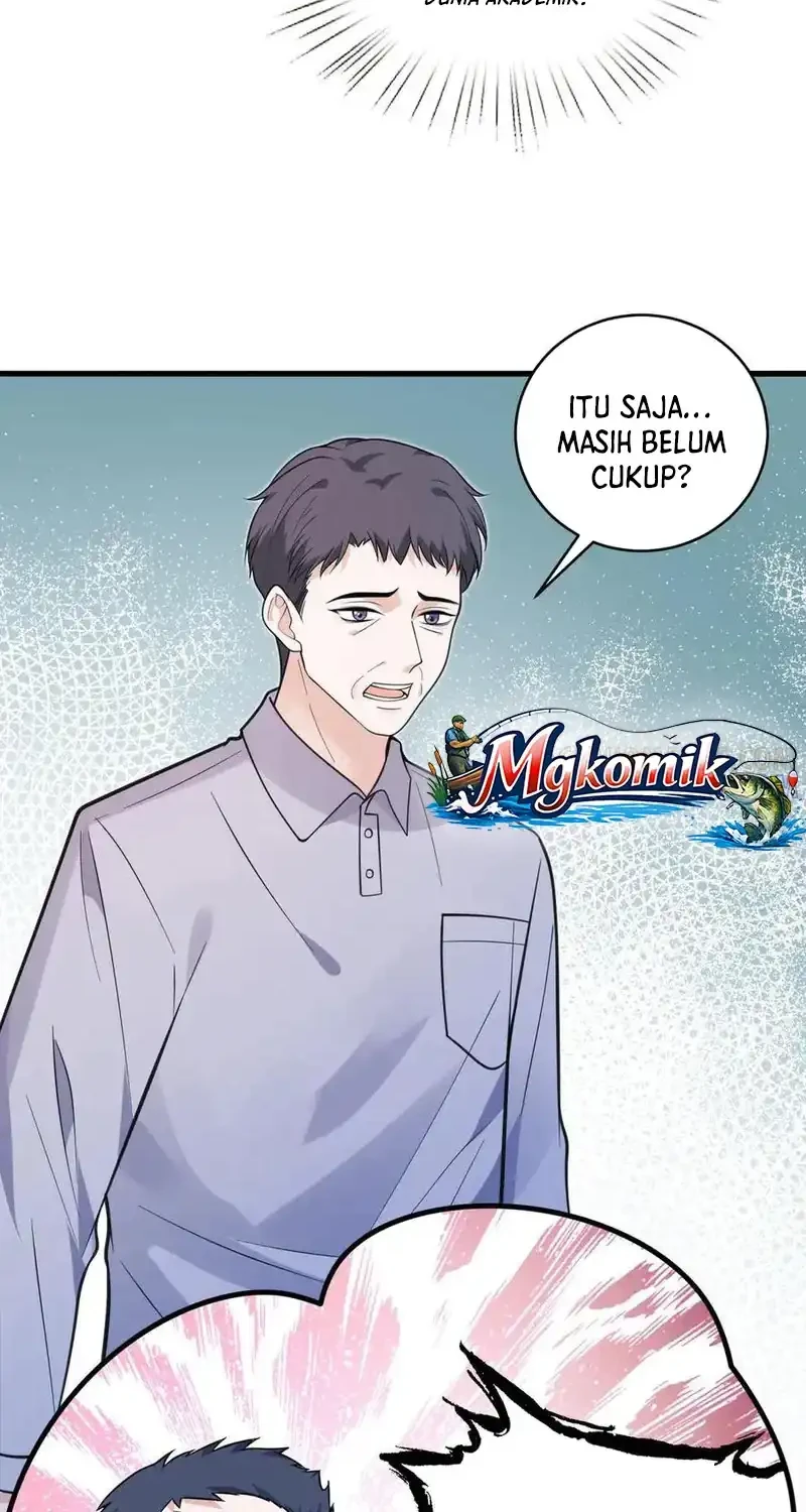 Chapter 186 - halaman 19