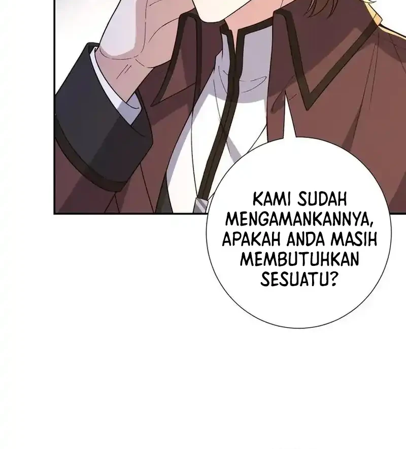 Chapter 187 - halaman 27