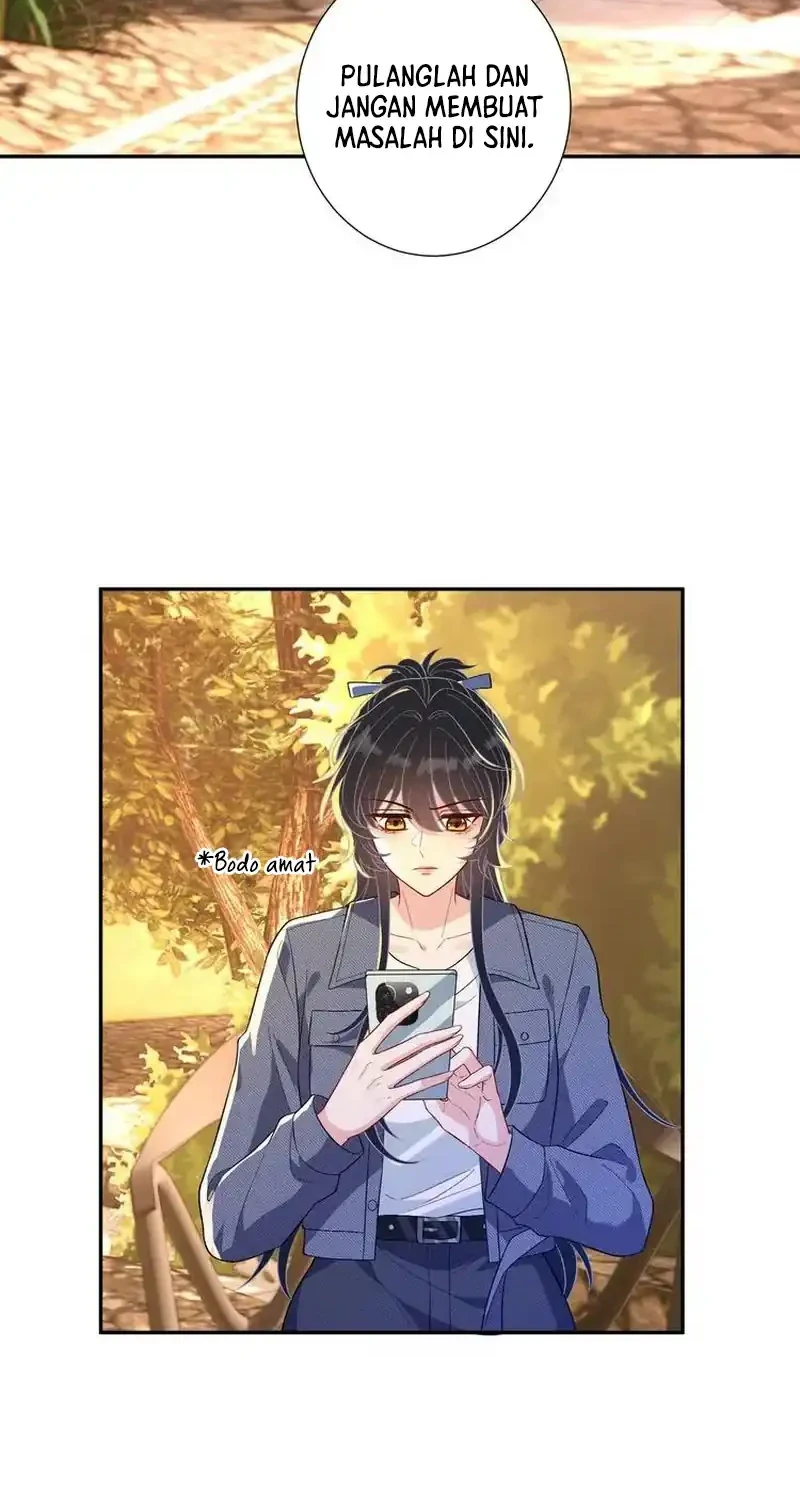 Chapter 187 - halaman 5