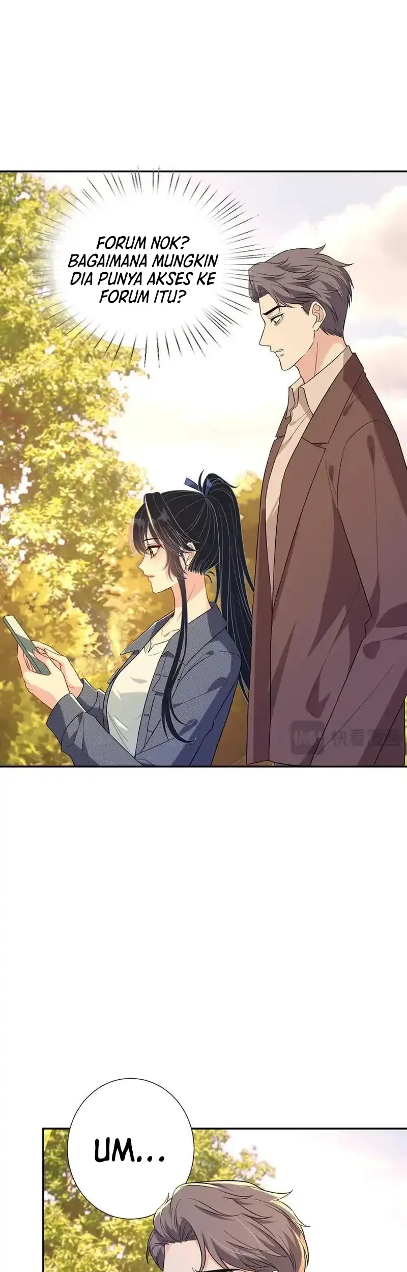 Chapter 187 - halaman 6