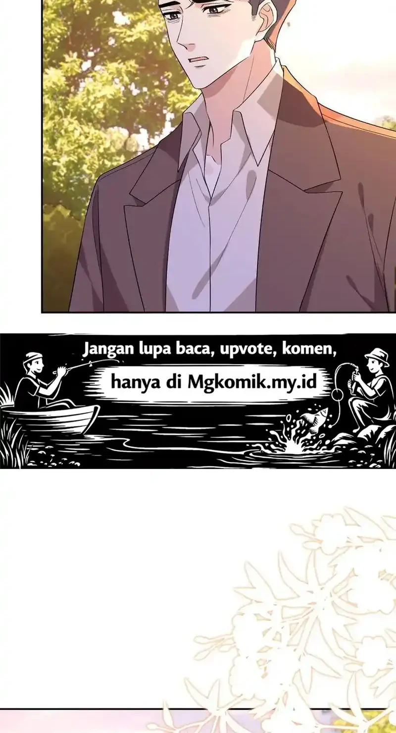 Chapter 187 - halaman 7