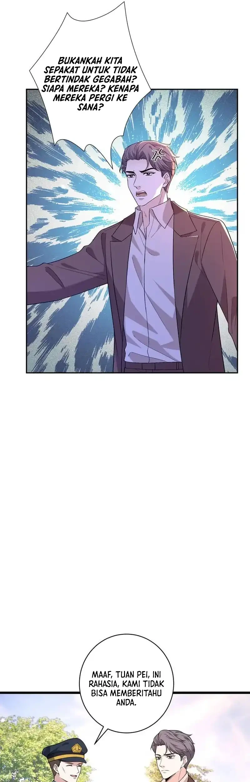 Chapter 187 - halaman 12