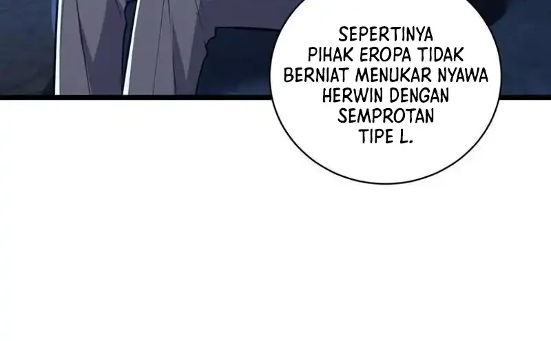 Chapter 187 - halaman 15
