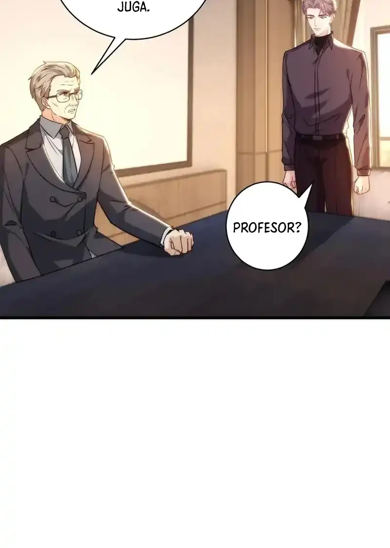 Chapter 188 - halaman 23