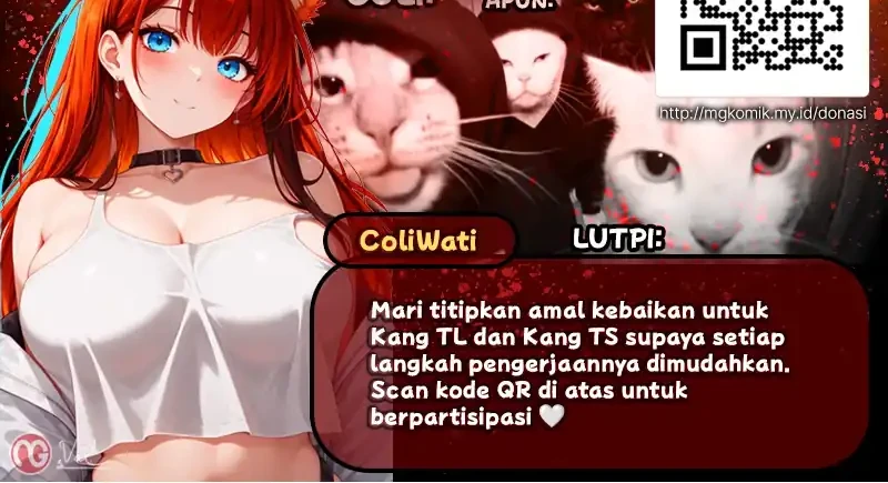 Chapter 188 - halaman 34