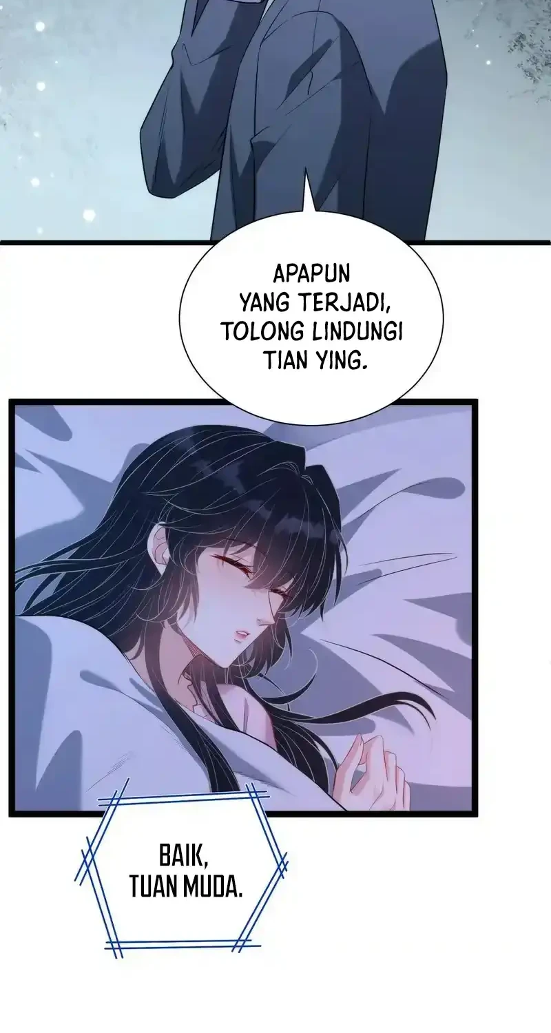 Chapter 189 - halaman 27