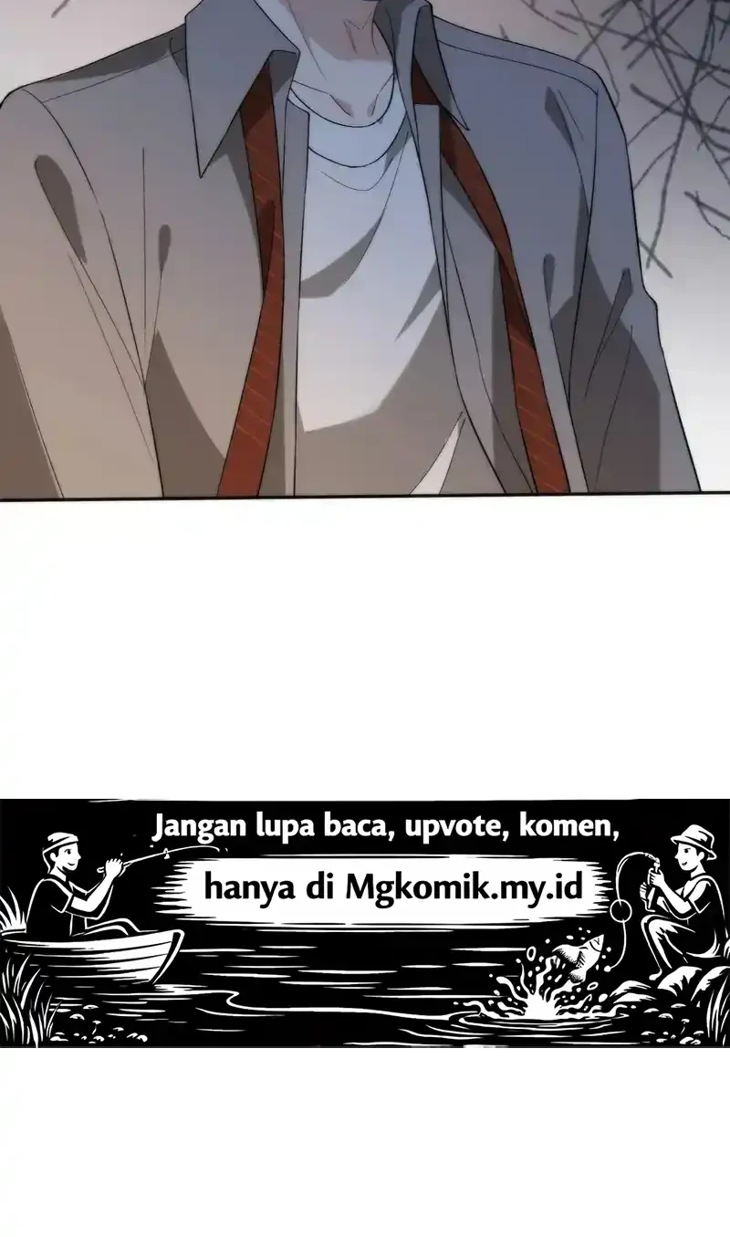 Chapter 190 - halaman 21