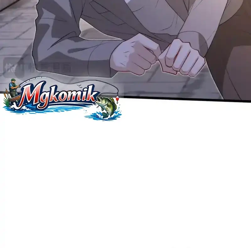 Chapter 190 - halaman 23