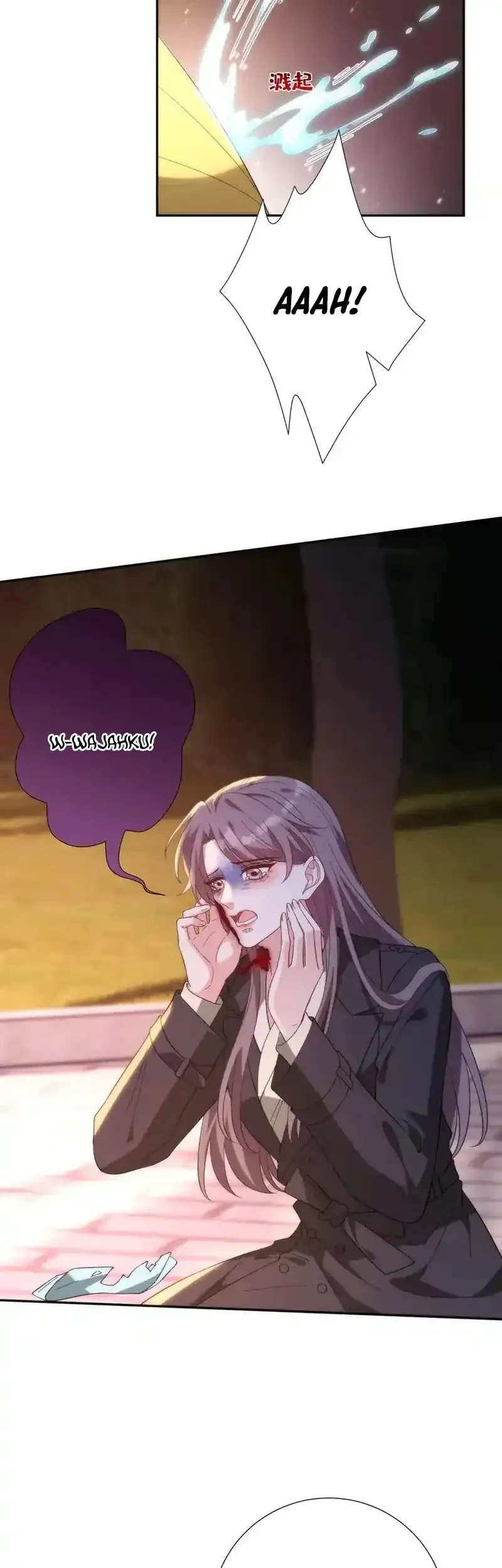Chapter 191 - halaman 24