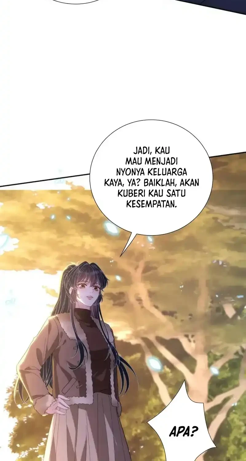 Chapter 191 - halaman 29