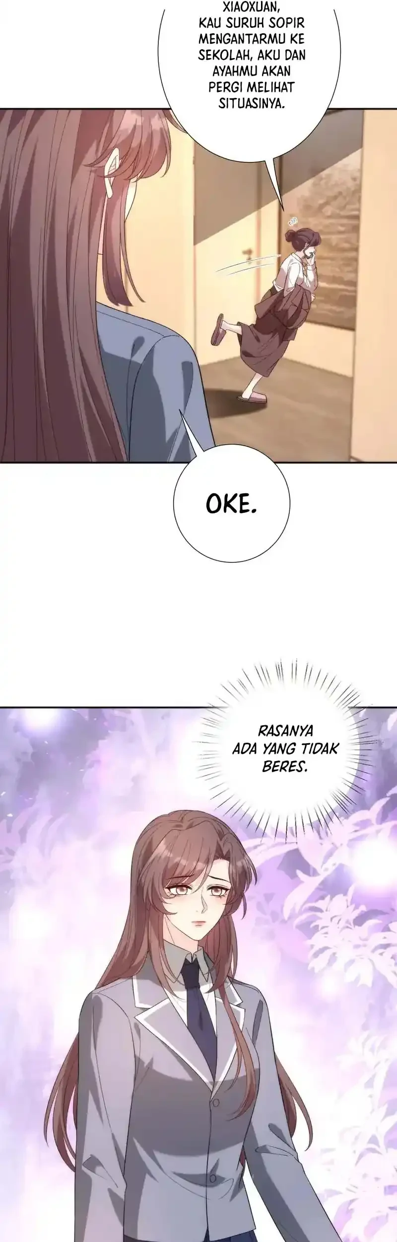 Chapter 192 - halaman 20