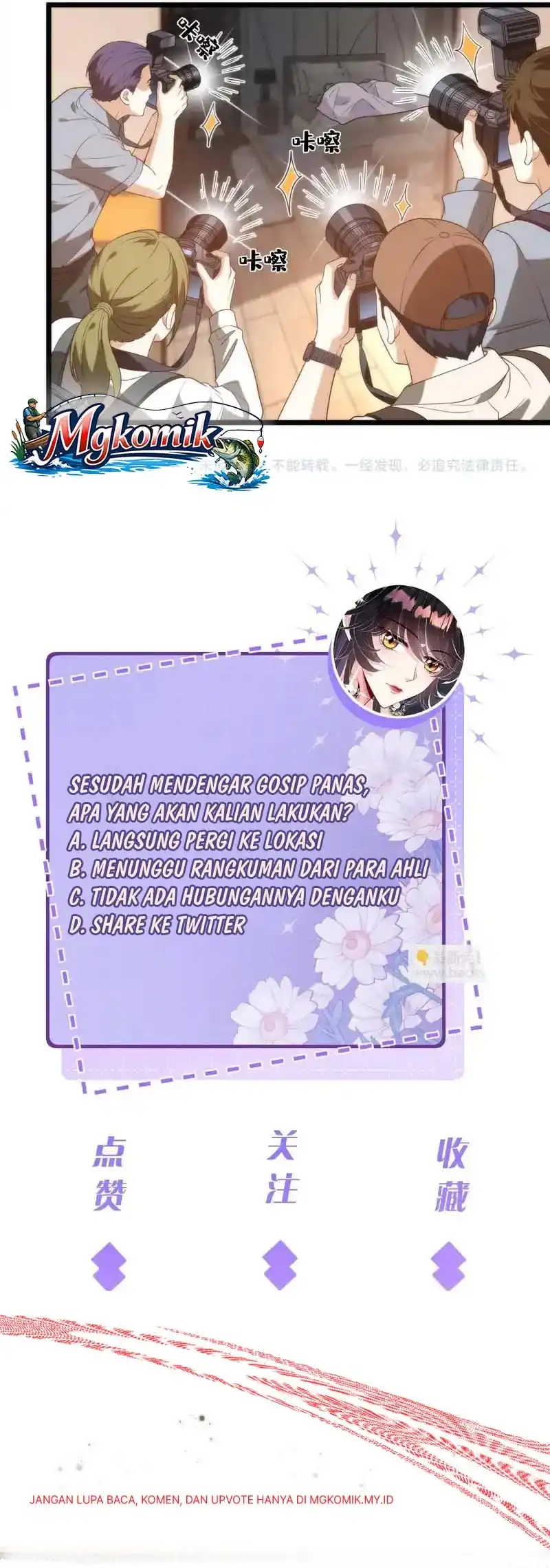 Chapter 192 - halaman 26