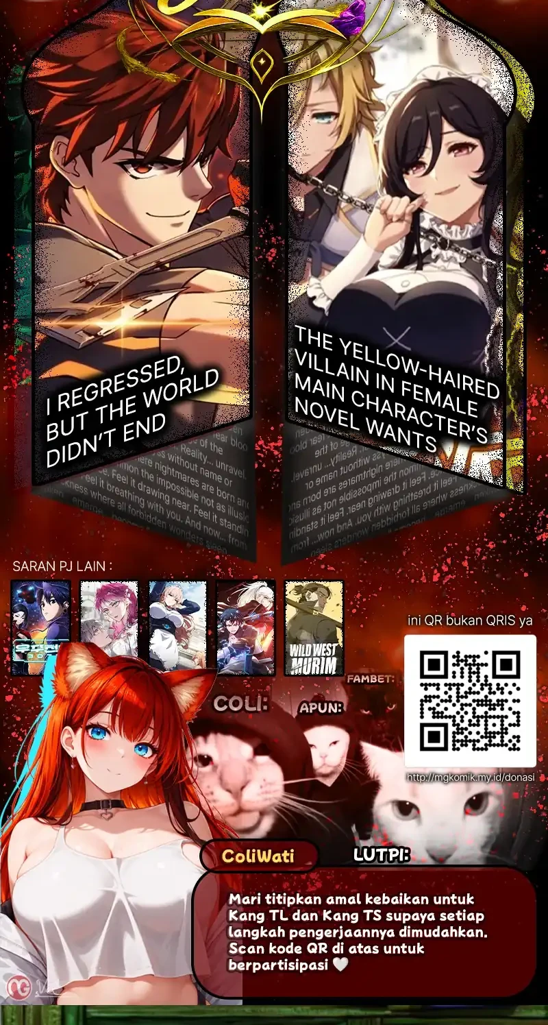 Chapter 192 - halaman 28