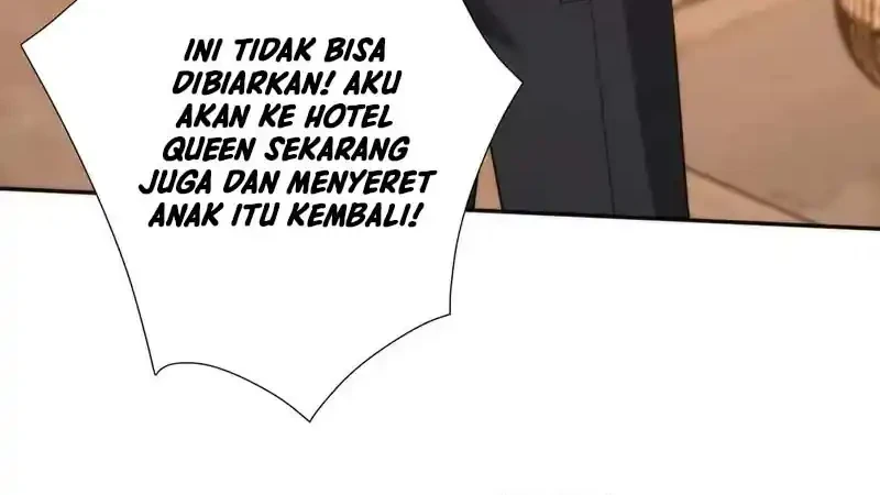 Chapter 192 - halaman 19