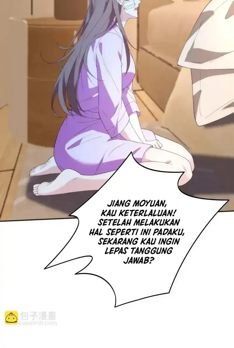Chapter 193 - halaman 7