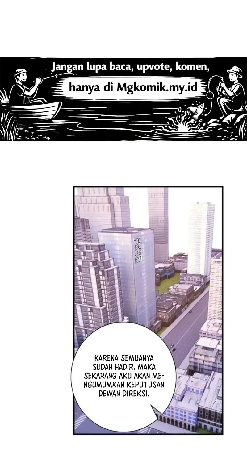 Chapter 194 - halaman 3