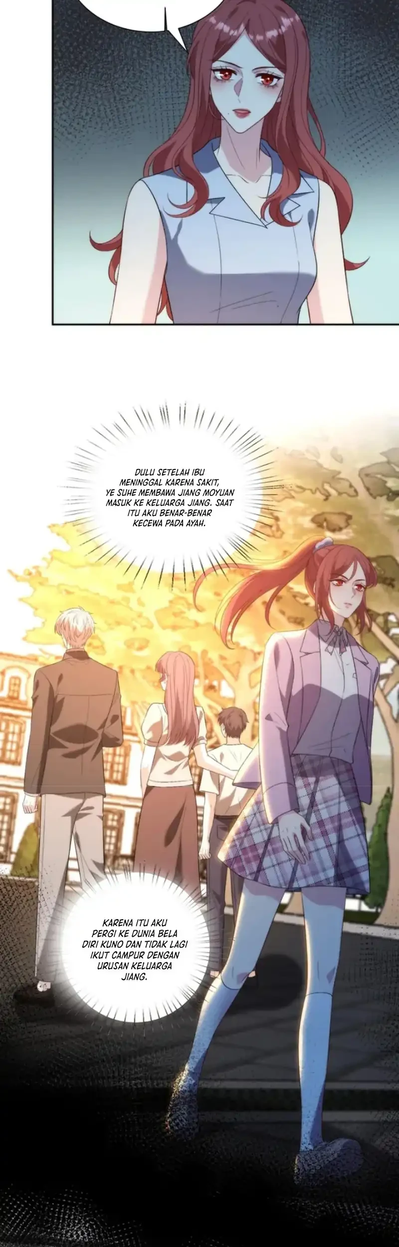 Chapter 194 - halaman 16
