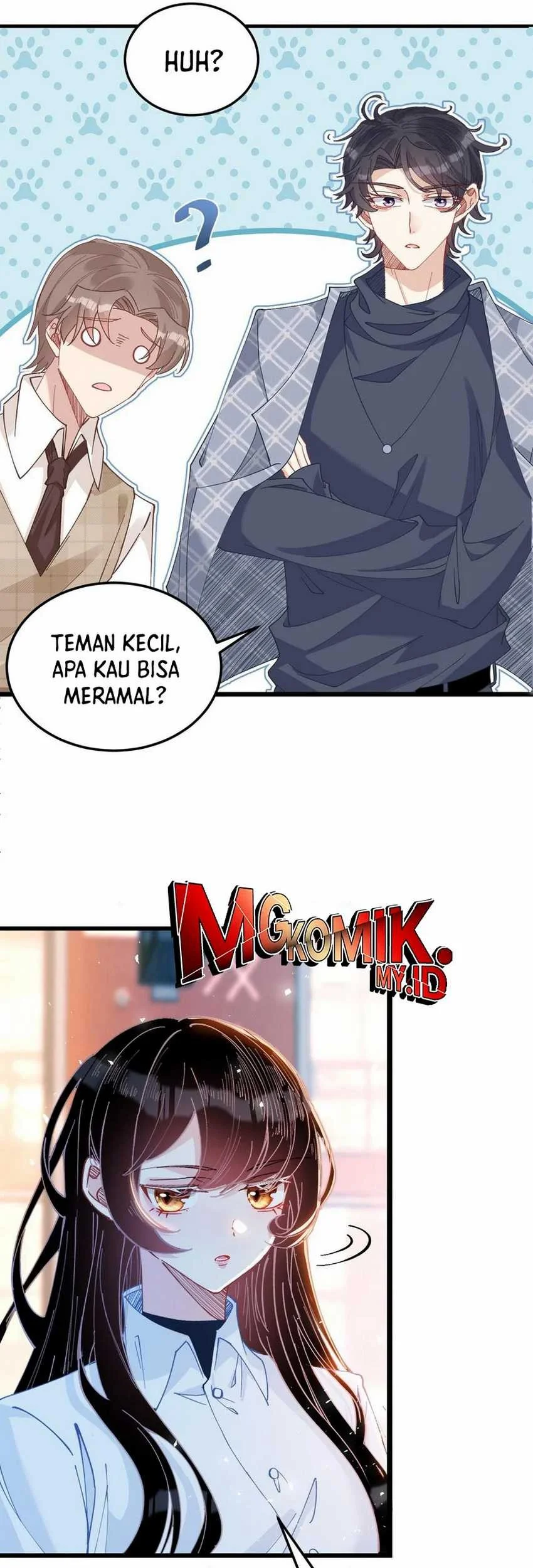 Chapter 2 - halaman 36