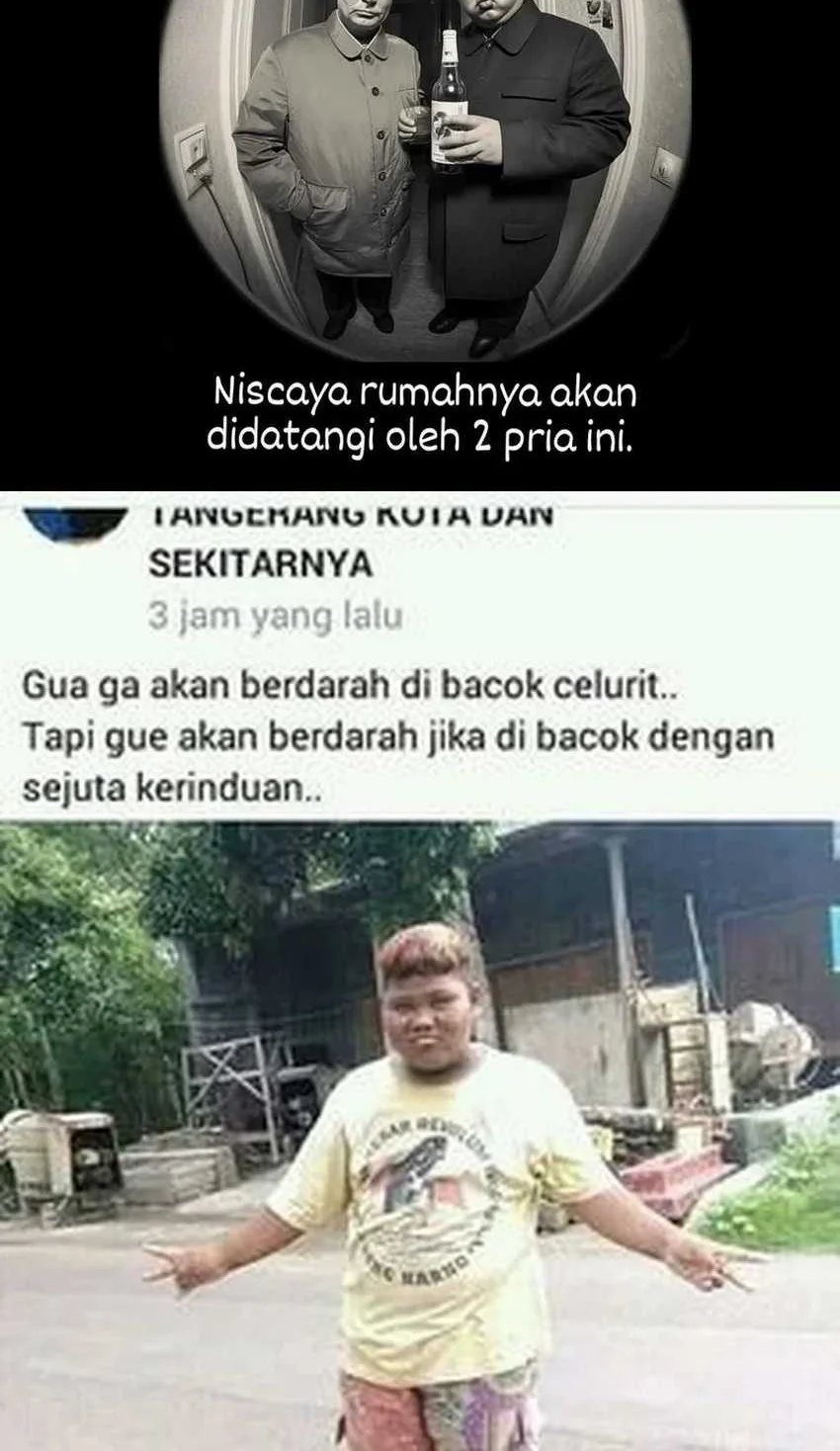 Chapter 2 - halaman 43