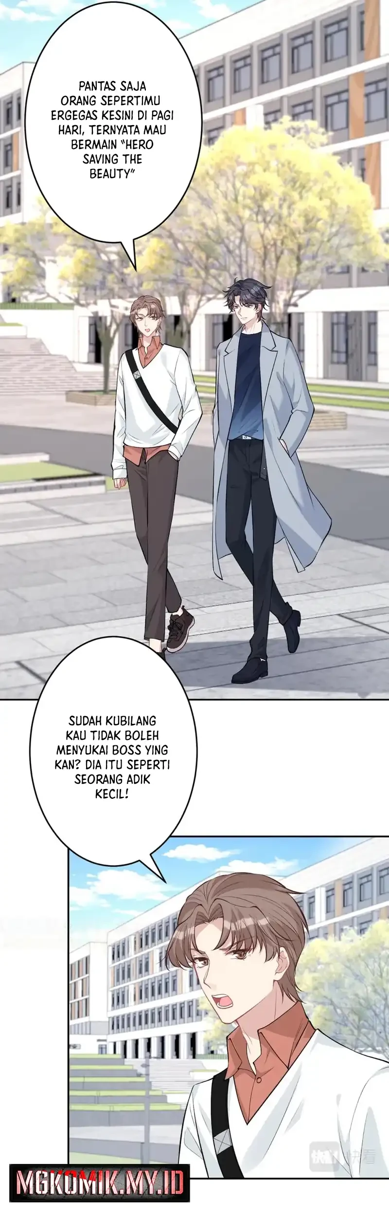 Chapter 21 - halaman 33