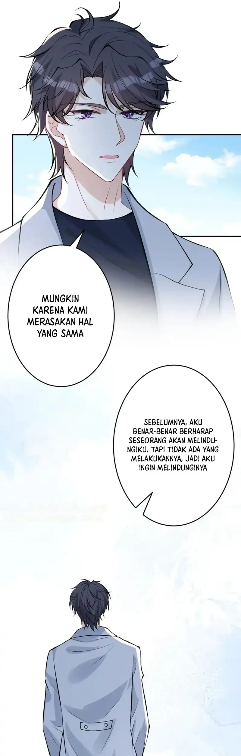 Chapter 21 - halaman 35