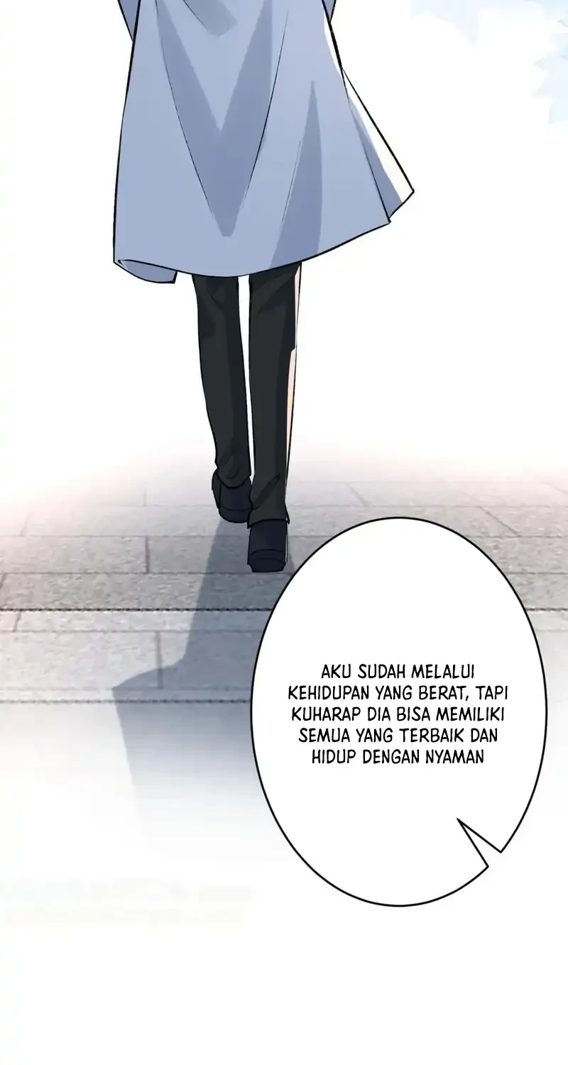 Chapter 21 - halaman 36